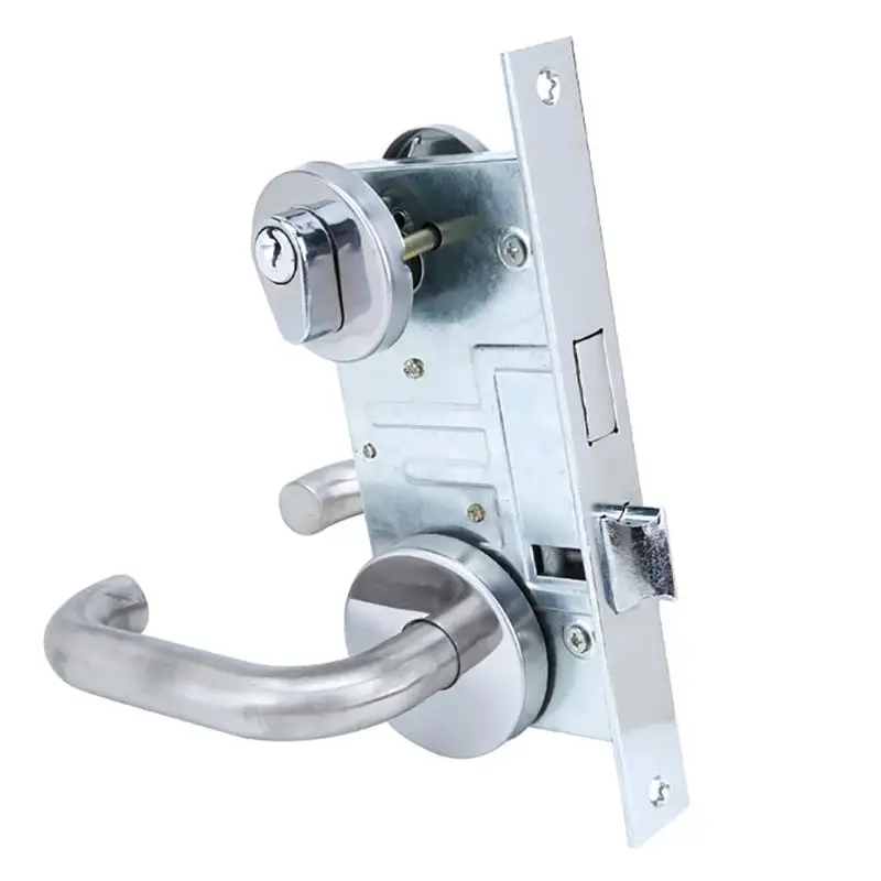 Slide image daa7b1d872224436b586147ae848df10