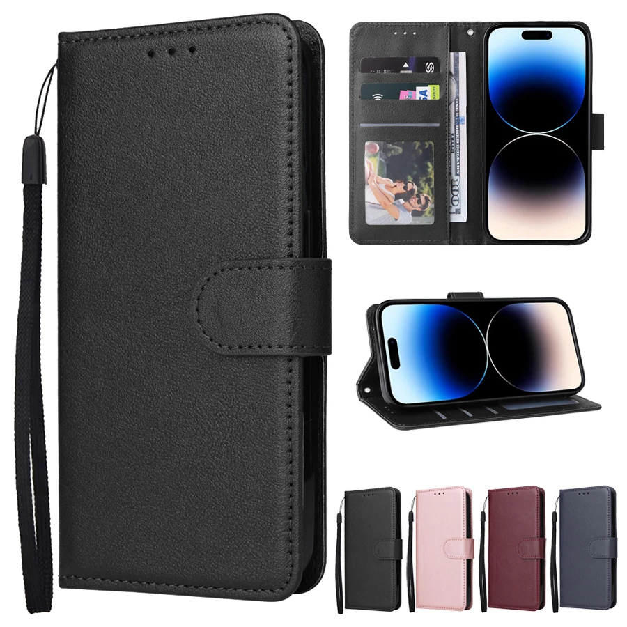 Capa Magnética De Silicone Macio Para IPhone 16 15 14 13 12 11 Pro Max XS XR 15 Plus Completa Com Suporte De Anel De I.290079032 - Foto 12