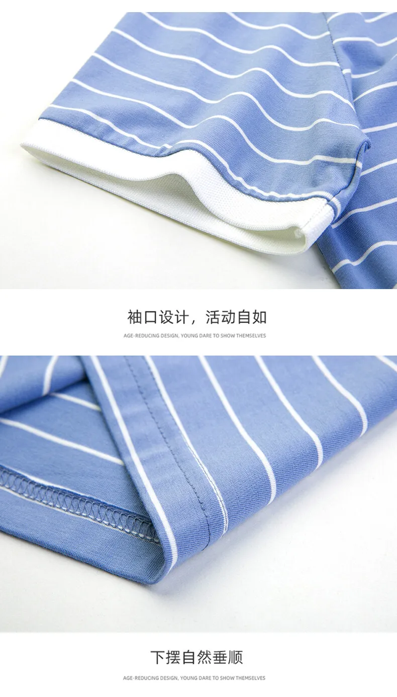 S599dd1dd557b46568cdb52bda2bf59b4E