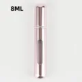 8ml-Bright Pink