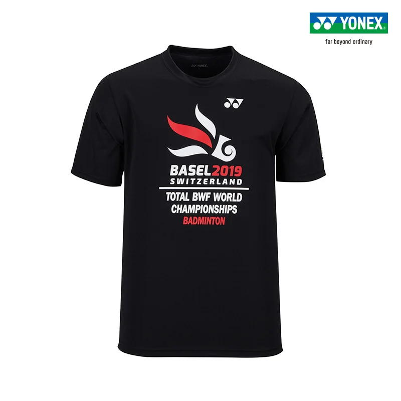 basel 2019 badminton world championship