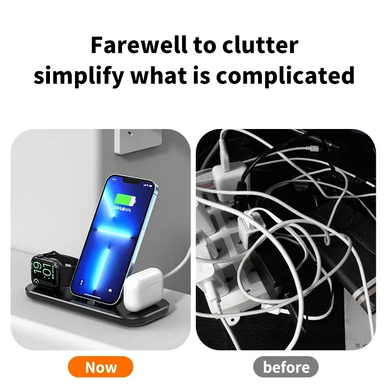    ġ,  ġ   е,   ̼, 3 in 1, 10W