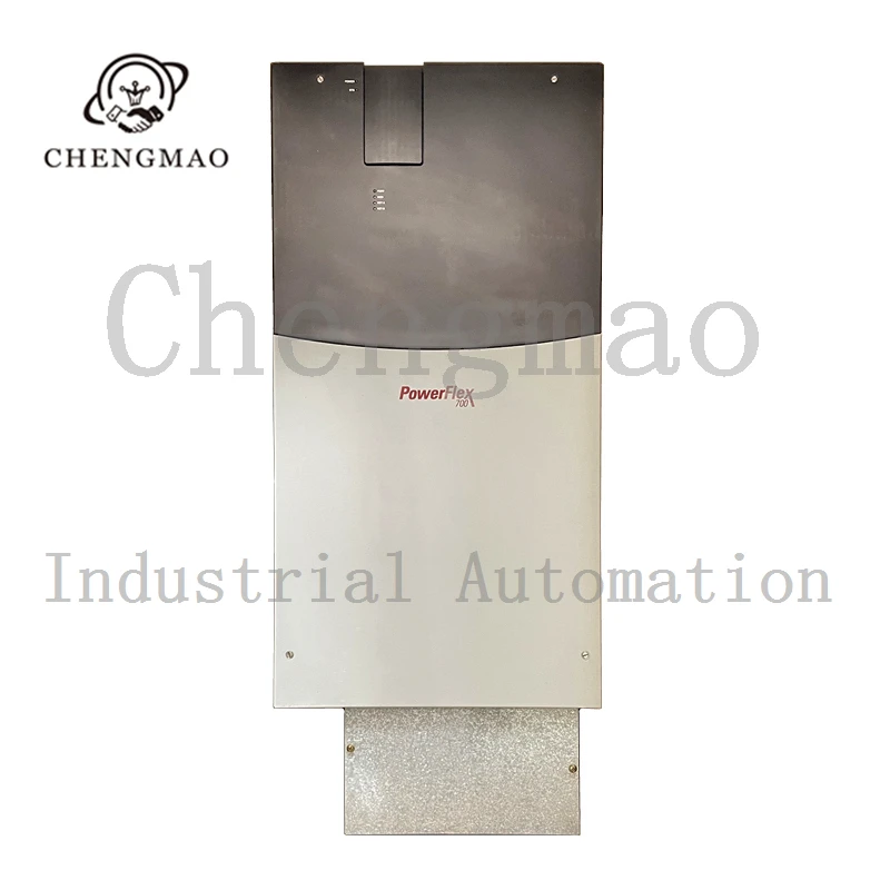 Powerflex Power Inverter Muslimexmuslimexmuslimexmuslimexmuslimate