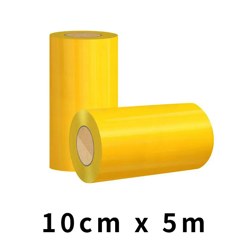 10cmX5m 1pcs
