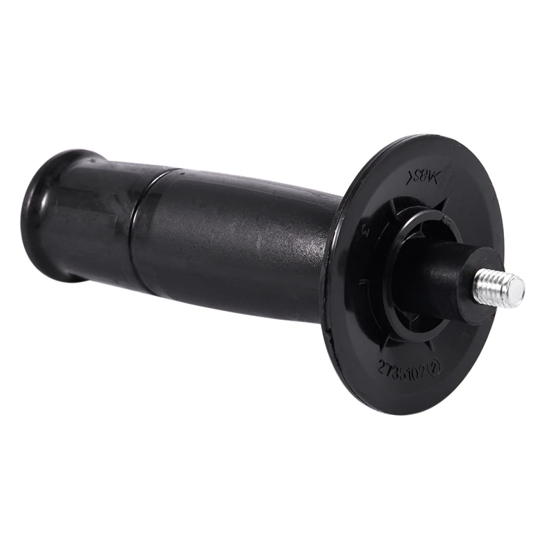 Makita 9523NB ޱ ׶δ  8mm   ̵ ڵ