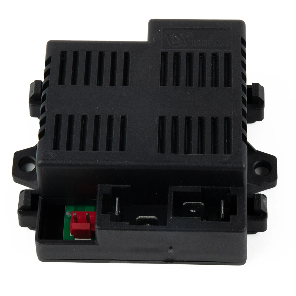 Computers e Electronics