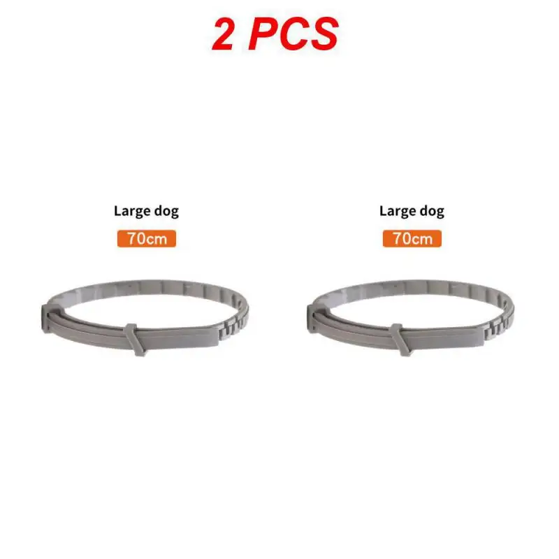 dog 70cm 2PCS
