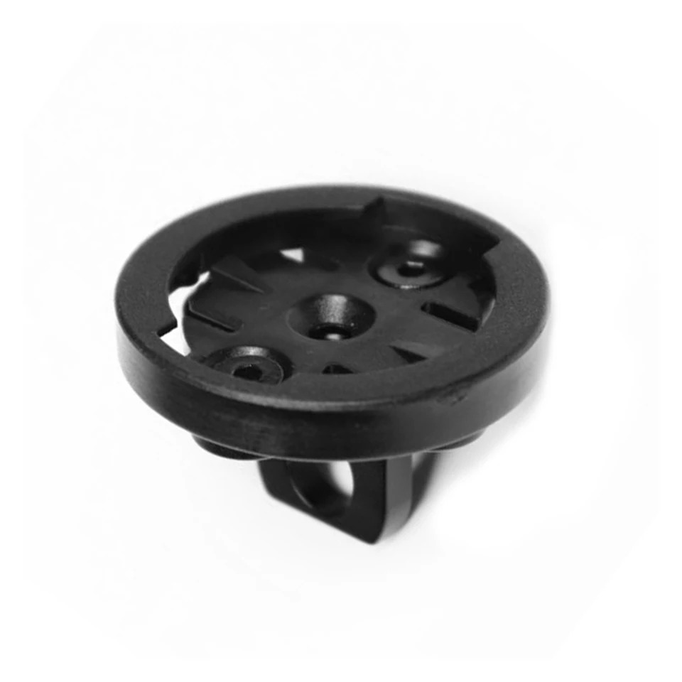 Trigo Support D'ordinateur De Vélo Pour Brompton 3Sixty Bikes S M P Bar