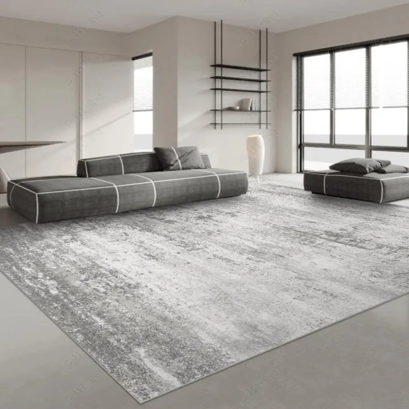 JapaneseStyleCarpetsforLivingRoomLightLuxuryBedroomDecorLarge