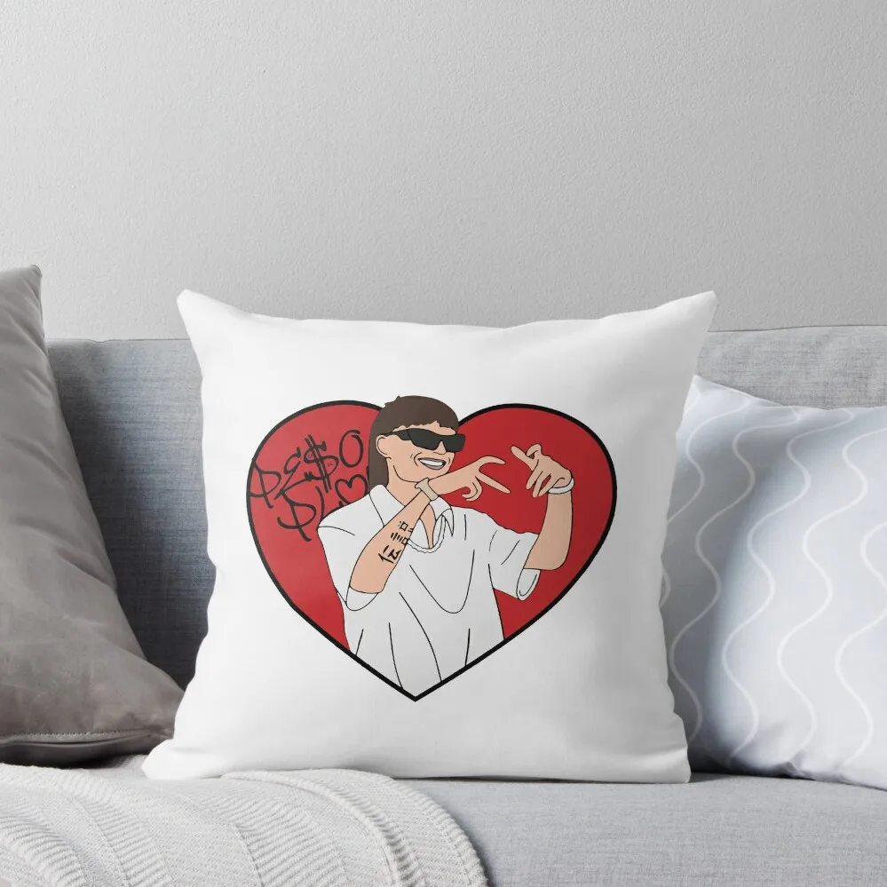 Peso Pluma Fodera Per Cuscino Federa Decorativa Natalizia