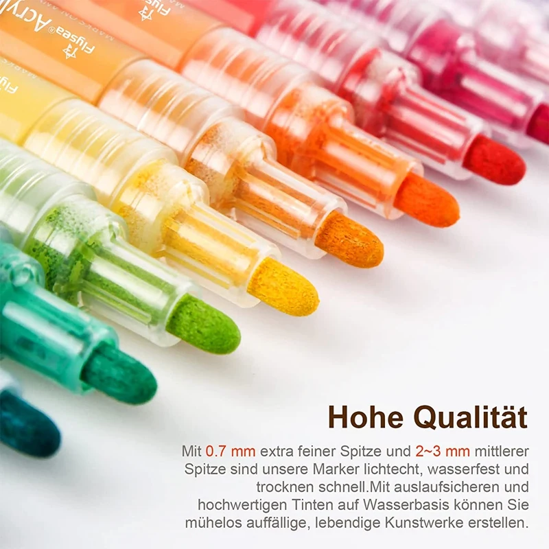 ��ũ�� �� ��Ŀ �� ��� 35 �� �� ������ ��Ʈ, 0.7Mm �� 3Mm �� ���� ��Ŀ �� ���� ��Ŀ ��