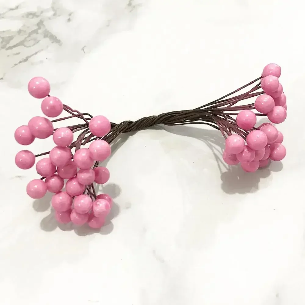 Slide image 7b08a2b6af2d4f07abcc7b573f765438