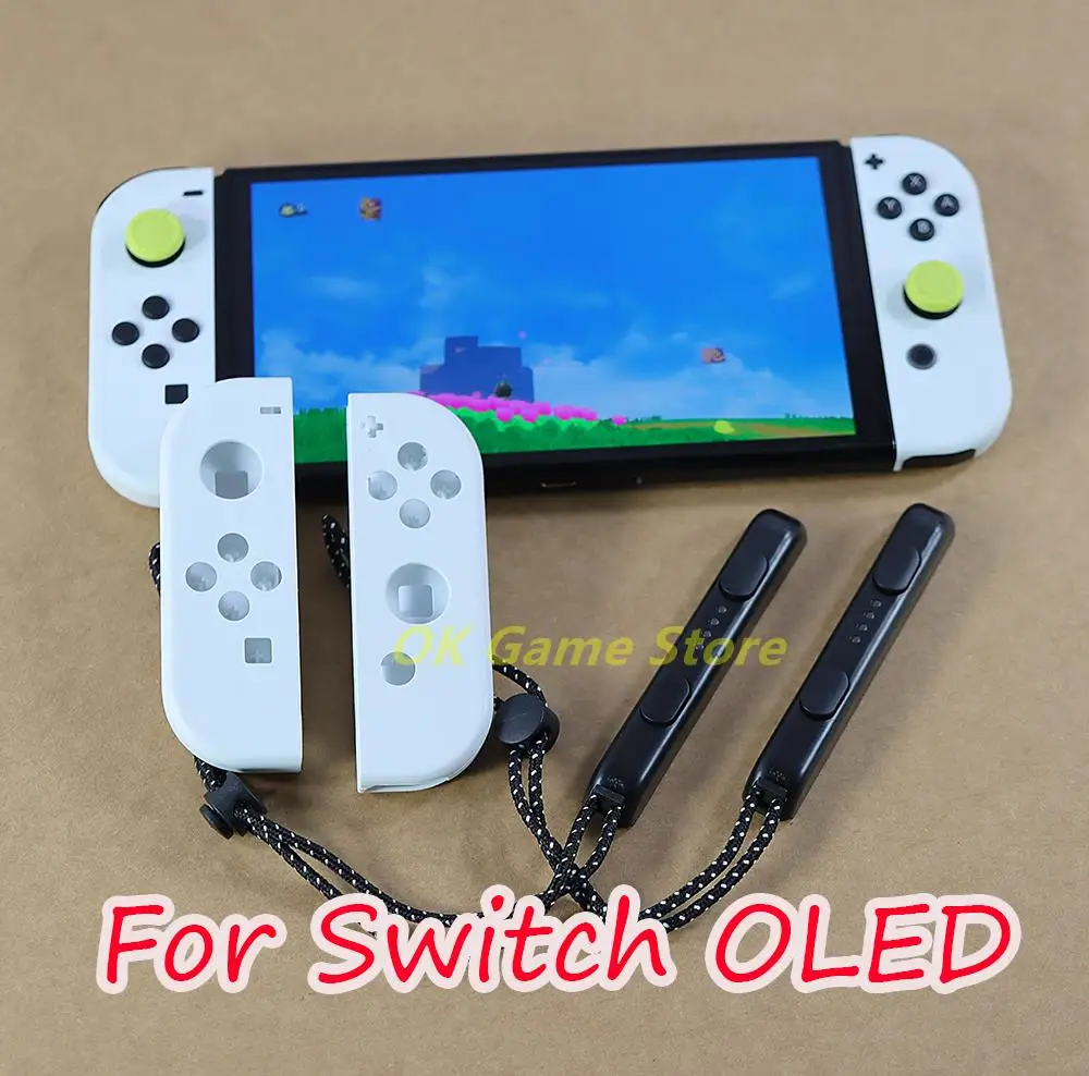 ٵ ġ OLED   Ʈѷ Ͽ¡  ̽, ո Ʈ   ߵ ڵ Ʈ 1 Ʈ