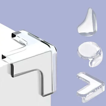 Luminous Baby Safety Protectors 1