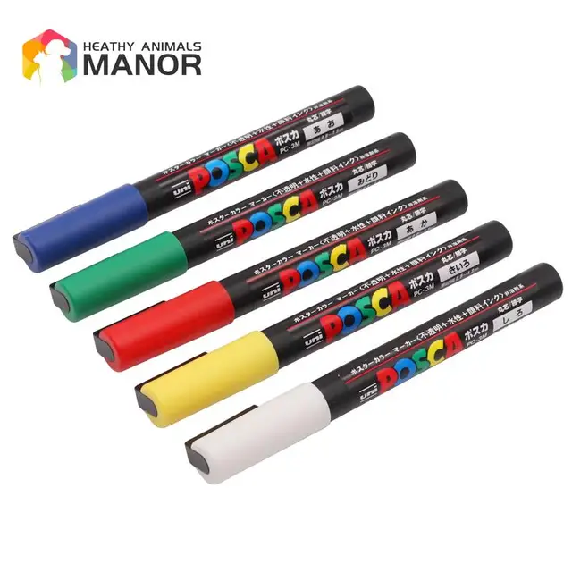 5Db Queen Méh Marker Toll Műanyag Méhészeti Jel 5 Színek Opcionális Nem Fake Azonosító Berendezés Méhész Eszközök - Image 5