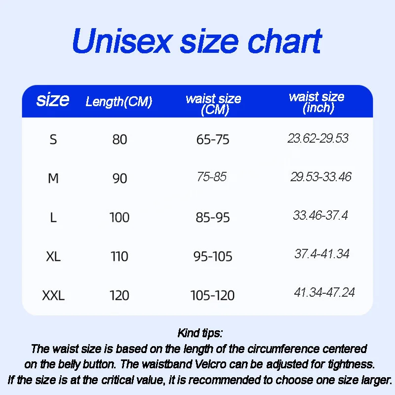 S-2XL Upgraded Medical Belt Lumbar Pad Spine Lumbar Back Belt Waist Support Back Support Woman Man Waist Lower Brace lumbar support belt back brace back support belt