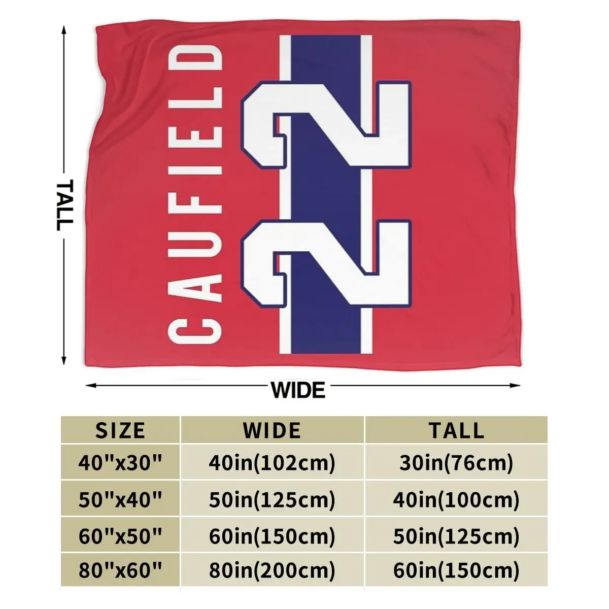 Caufield ���� ���, �ε巴�� ������ �ö��� ���ο� ���, ħ��� ħ�뺸, �Ž� ��ũ�� ���� Ȩ ����