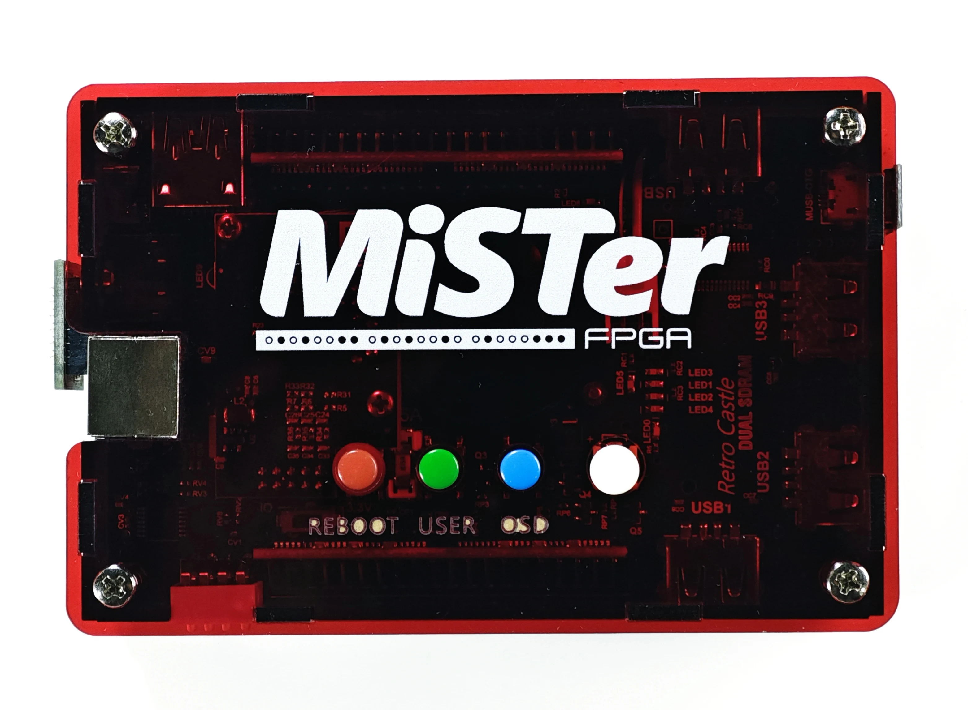 S599eac073b4047faa97e278a6c9e0