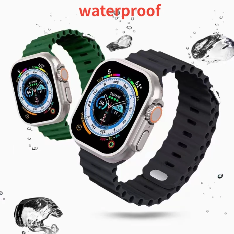  ġ Ǹ Ʈ, Ʈ 49mm, 9, 8, 7, 45mm, 41mm,   ⼺ ո , ̿ġ 6, 5, 4, SE, 44mm, 42mm, 40mm