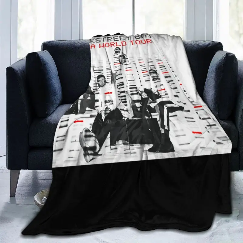 �α� �齺Ʈ��Ʈ �ҳ� Dna ���� �ܼ�Ʈ ���� 2019 ���, ĳ�־� ���� ħ�� �ʸ� ���� ħ�� Ȩ ���