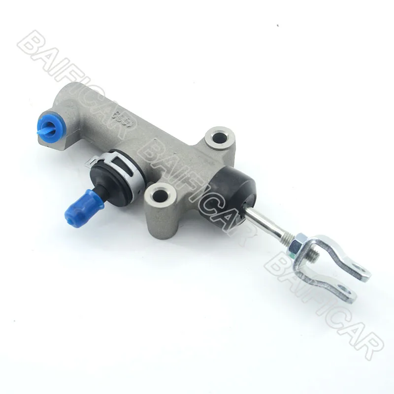 Baificar Aluminum Clutch Master Cylinders 1608010R001 for JAC Sunray 2.8