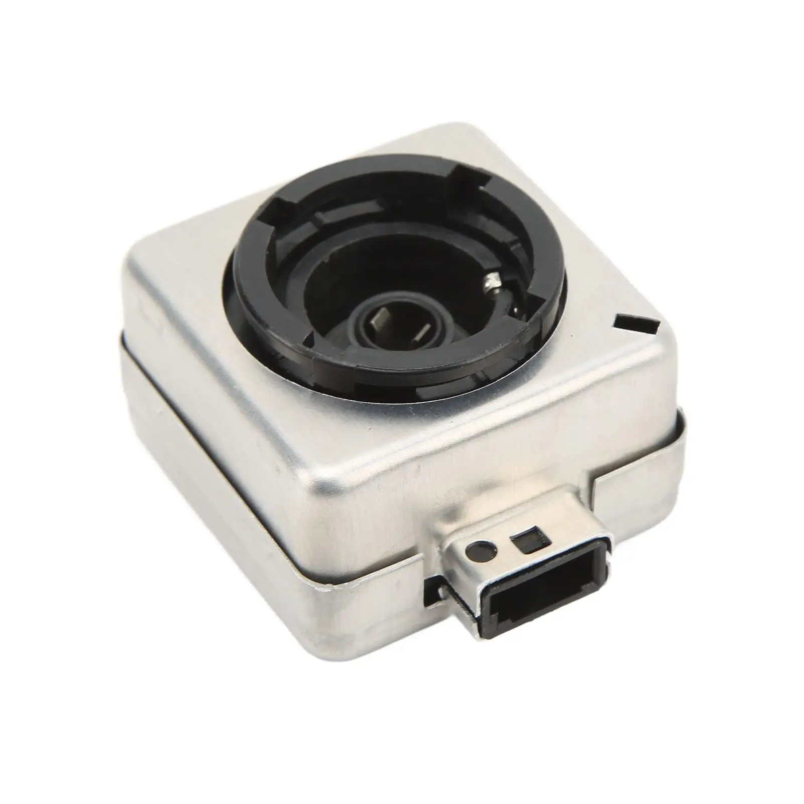 product title: Ballast Module 7100238500 Voltage Converter Current Stabilizer Protector for HID Ignitor for car