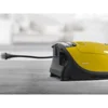 Miele Complete C3 Calima Canister HEPA Vacuum Cleaner + STB 305-3 Turbobrush Bundle 3