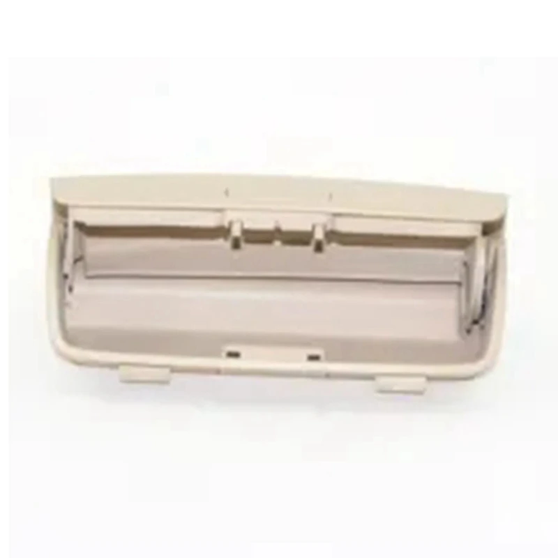 

Очки для Volkswagen Golf Jetta Passat B6 B7 CC