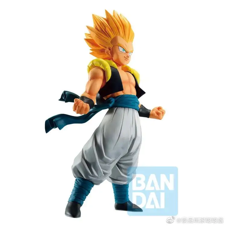 ドラゴンボールフィギュア プラスチックモデル ドラゴンボールプラスチックモデル＆フィギュア孫悟空 - メルカリ