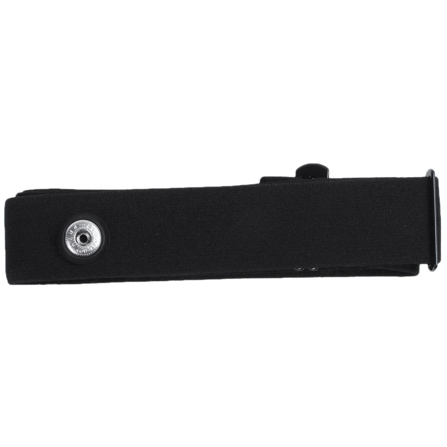 Chest Belt Strap for Polar Wahoo for Sports Wireless Heart Rate Monitor 2