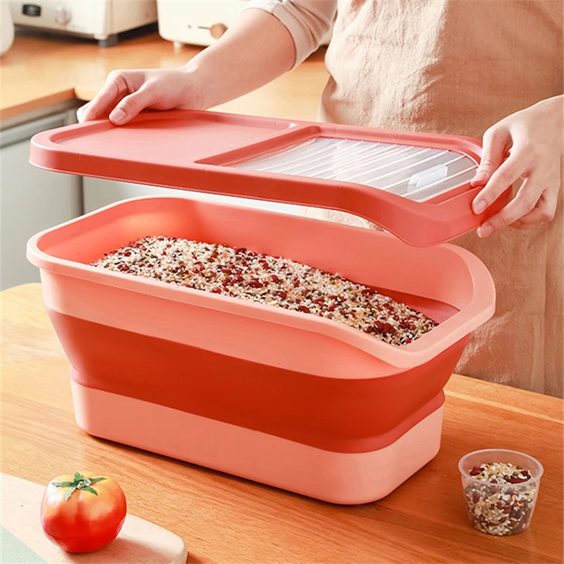 https://ae01.alicdn.com/kf/S599f3ed2ad694453832d4727cc1385e68/Large-Capacity-Foldable-Rice-Bucket-Kitchen-Home-Insect-Proof-Grains-Storage-Box-Cereals-Organizer-Container-Pet.jpg