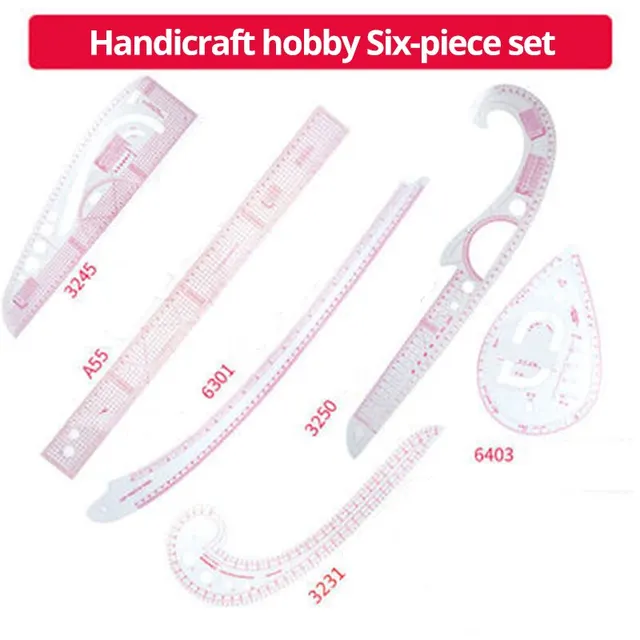 Store Home Products Sale Items Top Selling Feedback