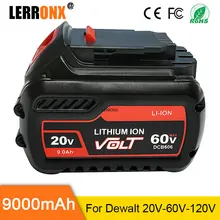 Image of Hitachi DS14DBL 4.0 on Best Buy website