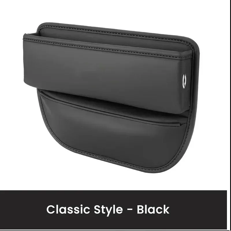 B-No Logo Black