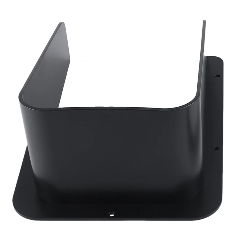 

Rain Cover Doorbell Camera Waterproof Cover Doorbell Rain Cover For Smart Intercom Video Door Phone Doorbell
