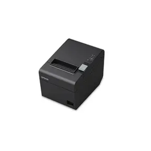 Epson-キッチンスーパーマーケットのレシートプリンター,TM-T82III mm ...