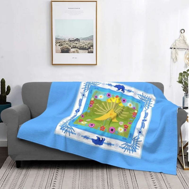 Wdsomr-Fce ���� ��� ���, �޴�� �β��� ħ�� ���� ķ�� �ó׸�