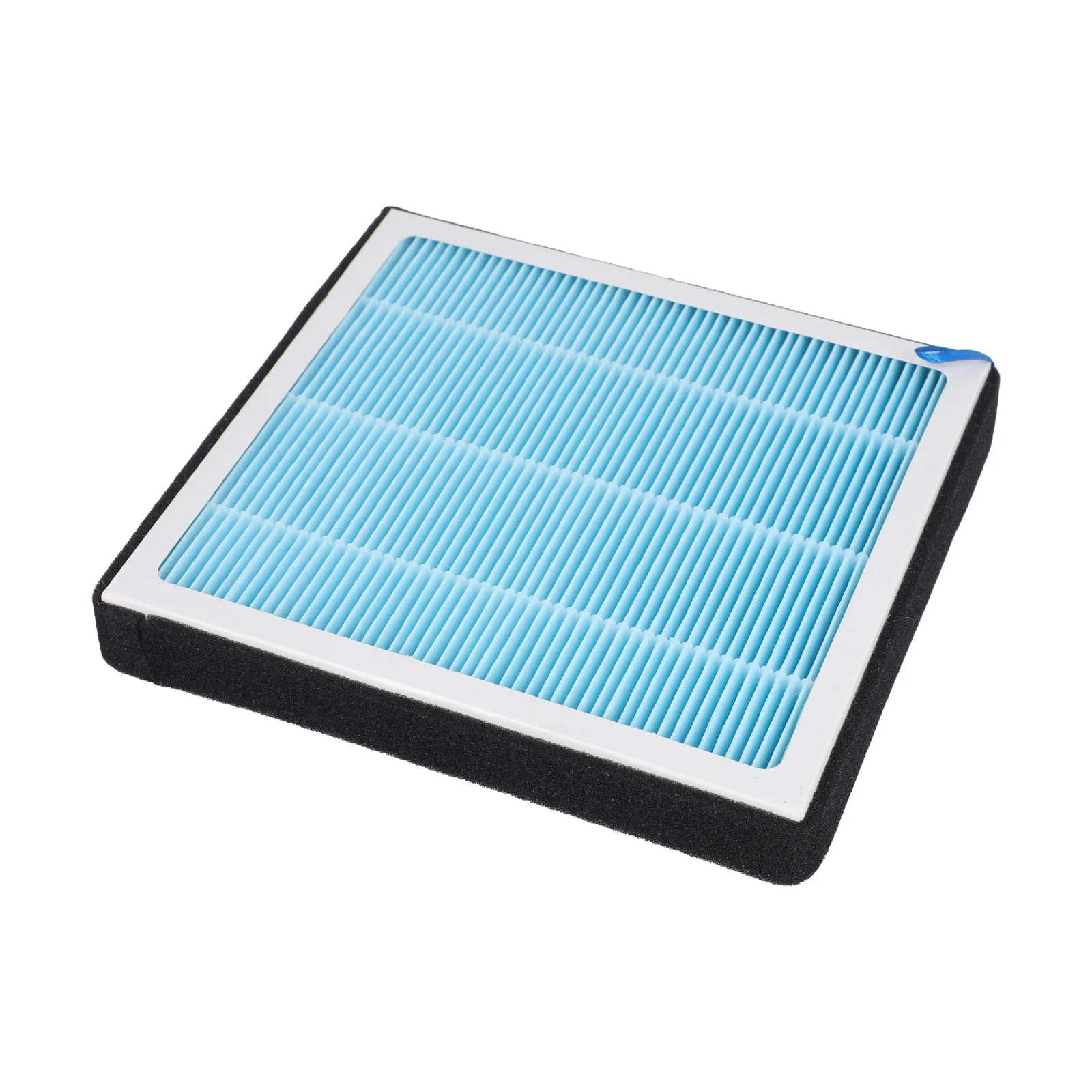 For Highlander and For RAV4 Efficiently Designed Cabin Air Filter Replacement Part Number CF10285 Activated Carbon