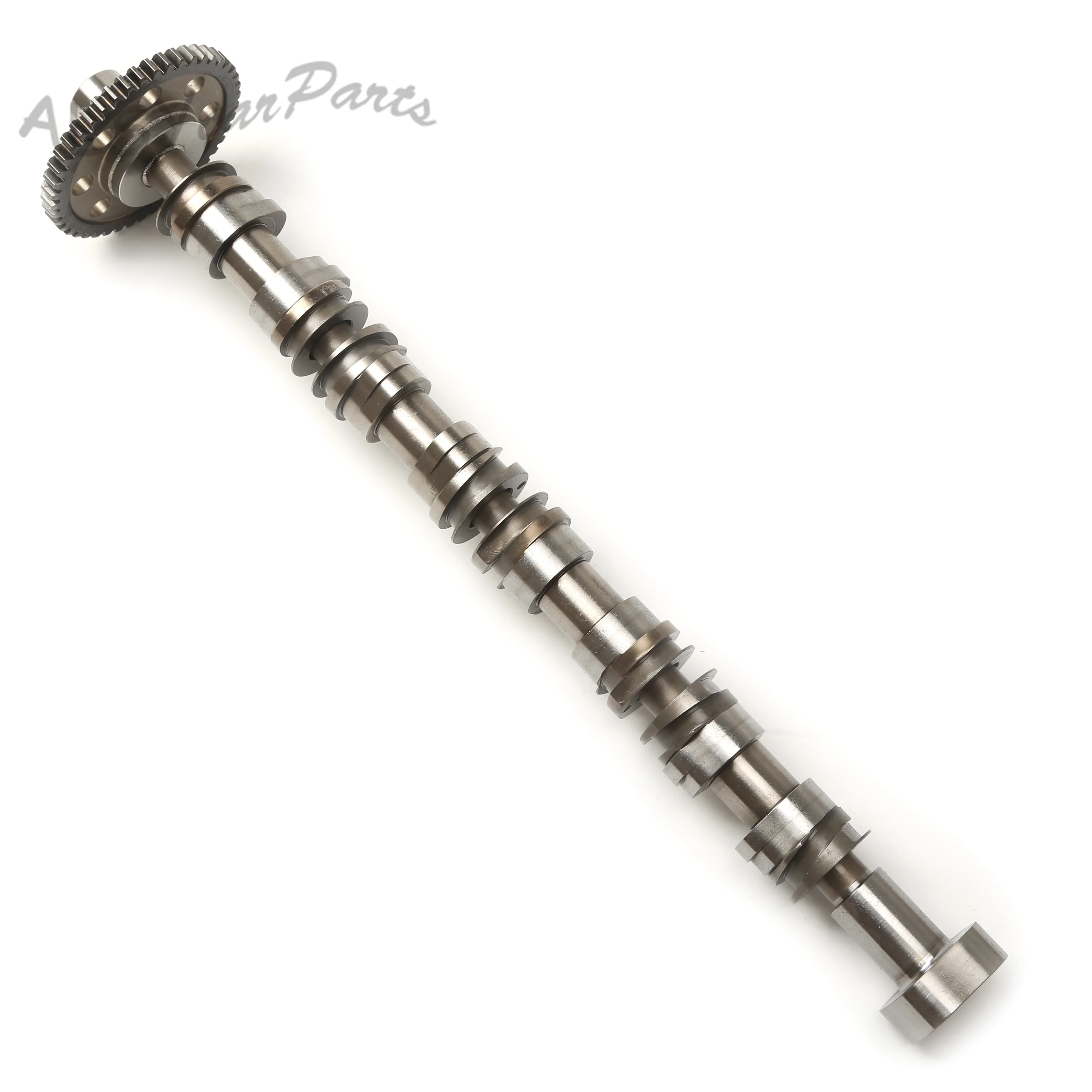 06H 109 022 BD Exhaust Camshaft Cam Shaft For Audi A4 B8 Avant A6 C7 A8 Q5 TT VW Transporter Seat Leon 2.0 TFSI CAEB