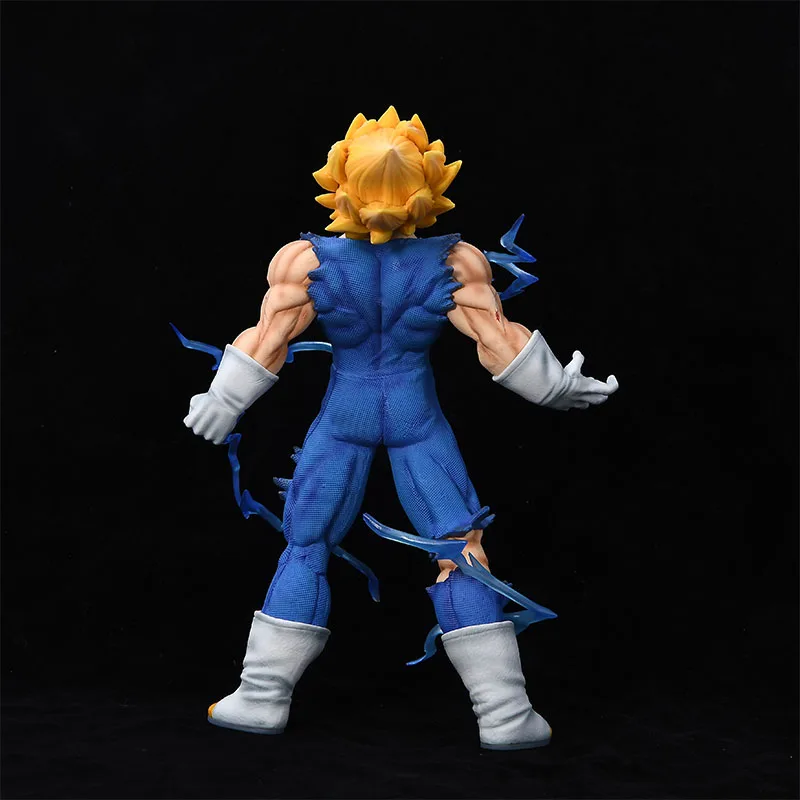 S599fdee416c5468d80b84a7281e35ce32 - Dragon Ball Figure