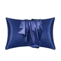 1pcs dark blue 