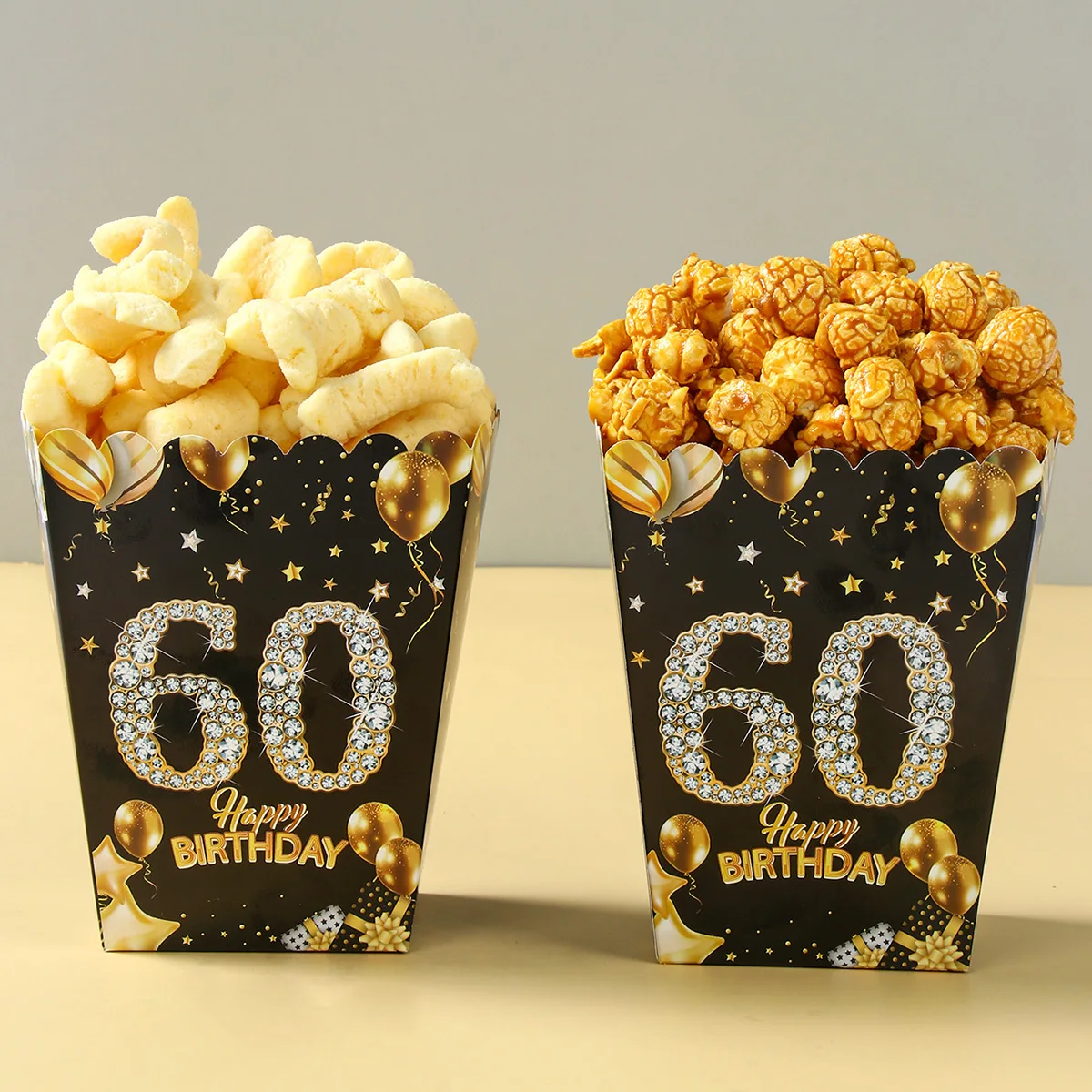 Slide image 698dc1a882dc45ce92f9e7ce4538728b