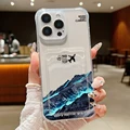 A802 Transparent