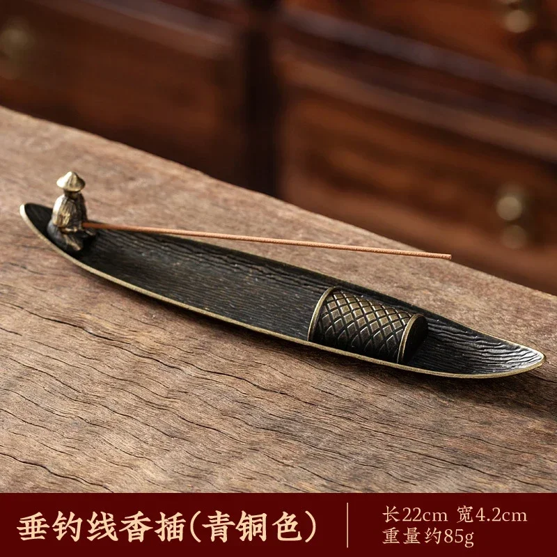 Slide image b8c86a46a090415cbe0bc52f342a04d6