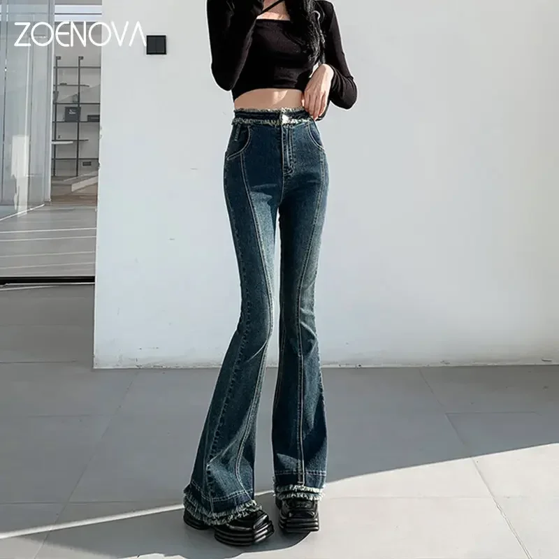 ZOENOVA Y2K    , ö̽  ̽Ʈ ÷ , ½ ߸ ü  û,  , ο м