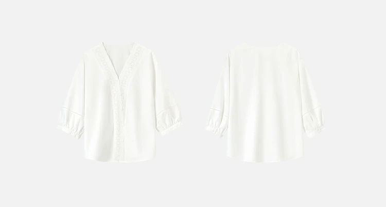 Product details