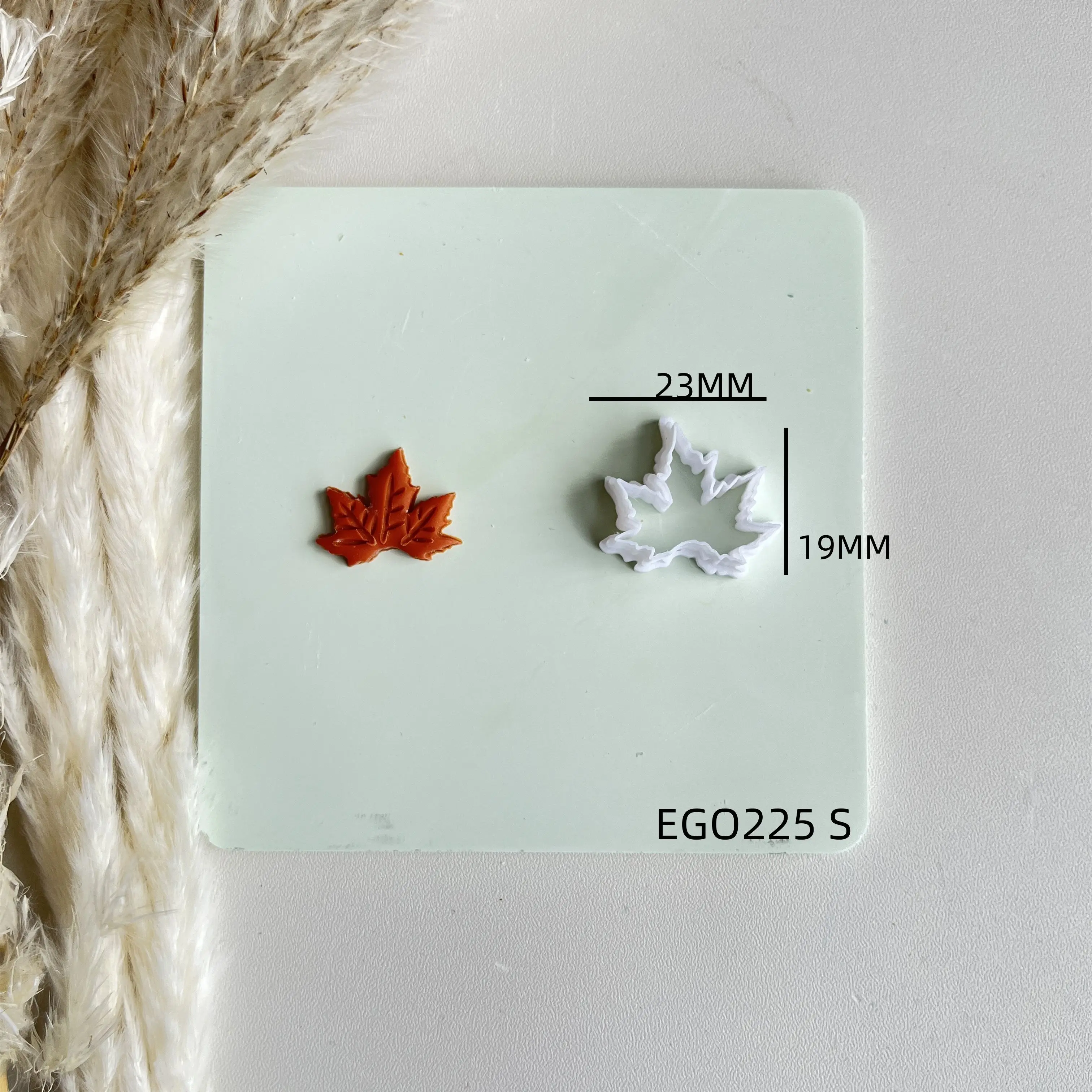 Slide image undefined