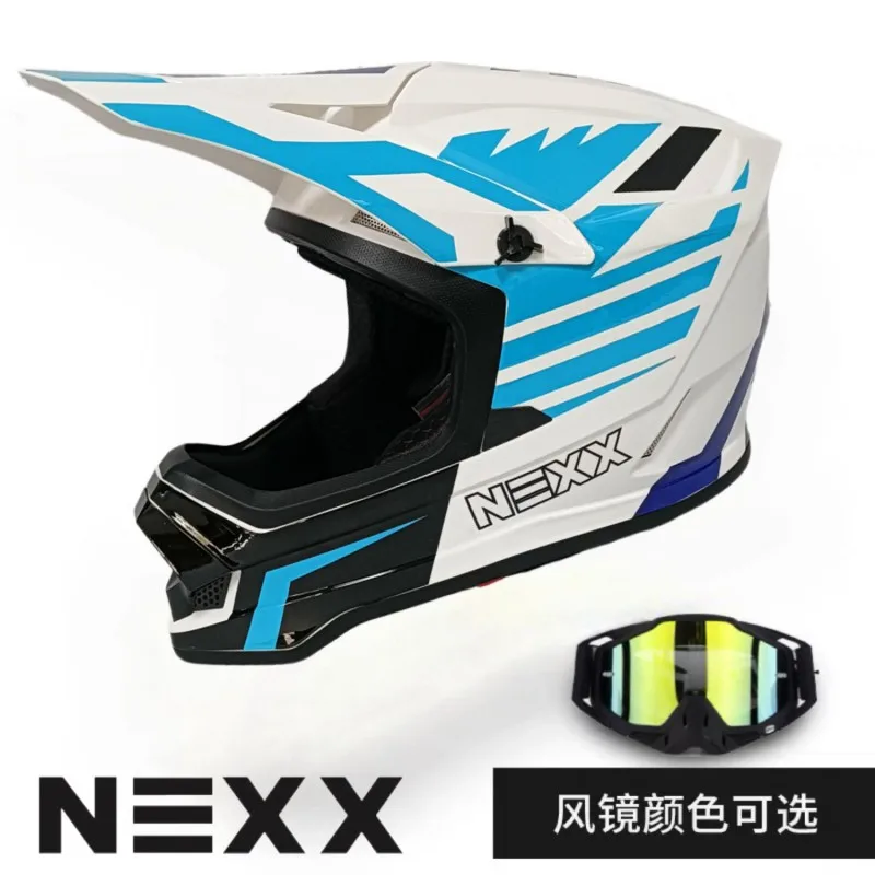 �ؽ� �����ε� ��� ��� ������ ���� Ǯ���̽� ���� ������ ��� ������� 4���� ����ũ�ν� ����� ���������