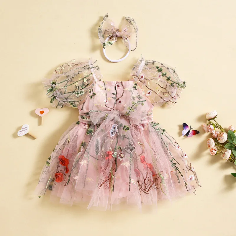  �ҳ� �ǻ�, ���� �Ҹ� �ڼ� �� A ���� ���� ���ǽ�, Ȱ �Ӹ��� �Ƿ�