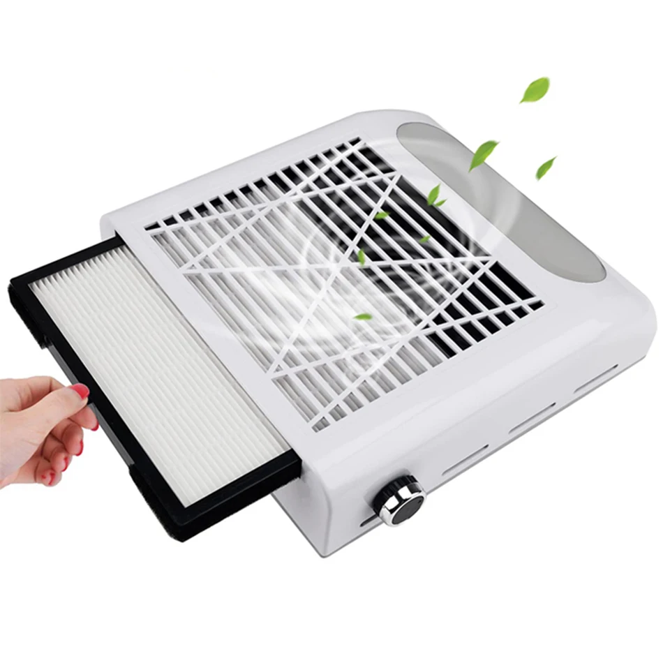 S59a0b5435013488bb134b1ab3e661